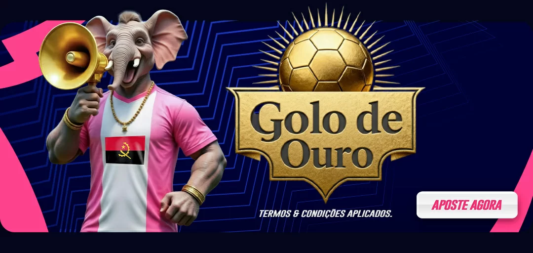GOLO